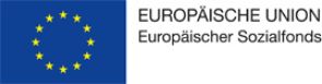 Logo: Logo Europäische Union